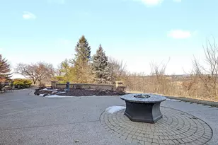 1 Hoffman Rd, Elizabeth, IL 61028 - Photo 42