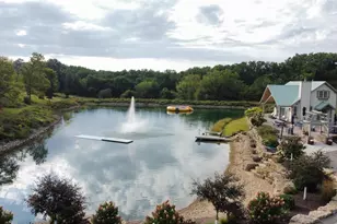 1 Hoffman Rd, Elizabeth, IL 61028 - Photo 68