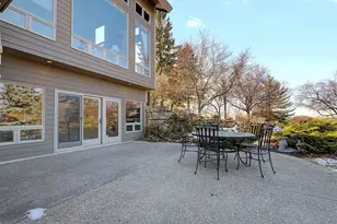 1 Hoffman Rd, Elizabeth, IL 61028 - Photo 44