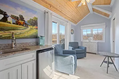 1 Hoffman Road, Elizabeth, IL 61028 - Photo 58