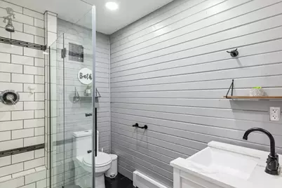 443 Ernest Street, Green Lake, WI 54941 - Photo 26