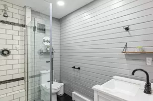 443 Ernest St, Green Lake, WI 54941 - Photo 26