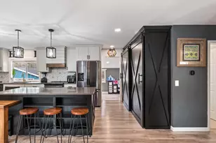 443 Ernest St, Green Lake, WI 54941 - Photo 4