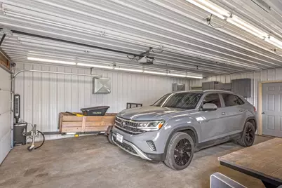 443 Ernest Street, Green Lake, WI 54941 - Photo 40