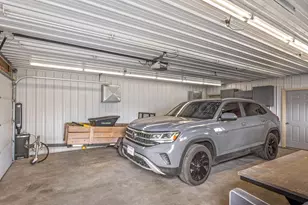 443 Ernest St, Green Lake, WI 54941 - Photo 40