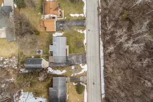 443 Ernest St, Green Lake, WI 54941 - Photo 52