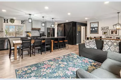 443 Ernest Street, Green Lake, WI 54941 - Photo 8