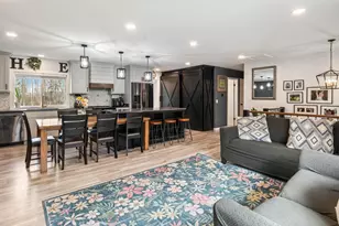 443 Ernest St, Green Lake, WI 54941 - Photo 8