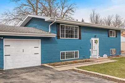 443 Ernest Street, Green Lake, WI 54941 - Photo 34