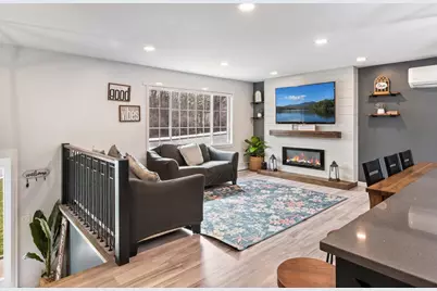 443 Ernest Street, Green Lake, WI 54941 - Photo 6