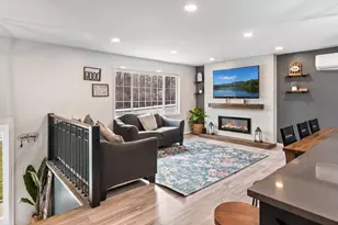 443 Ernest St, Green Lake, WI 54941 - Photo 6