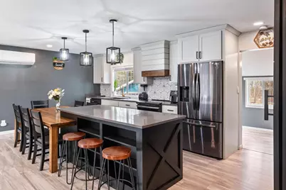 443 Ernest Street, Green Lake, WI 54941 - Photo 12