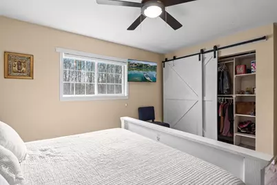 443 Ernest Street, Green Lake, WI 54941 - Photo 20