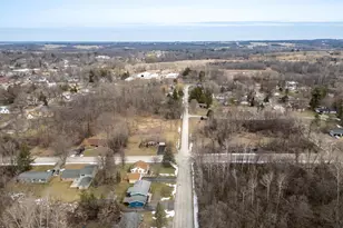 443 Ernest St, Green Lake, WI 54941 - Photo 54