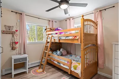 443 Ernest Street, Green Lake, WI 54941 - Photo 22