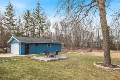 443 Ernest Street, Green Lake, WI 54941 - Photo 38