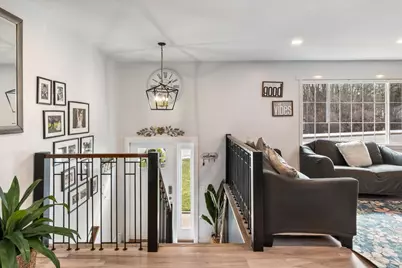 443 Ernest Street, Green Lake, WI 54941 - Photo 2