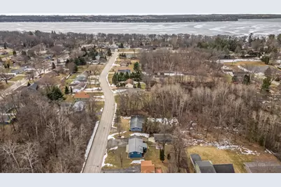 443 Ernest Street, Green Lake, WI 54941 - Photo 56