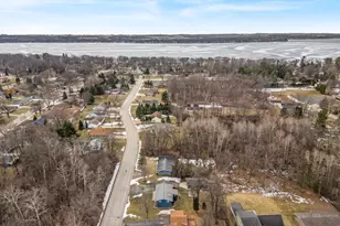 443 Ernest St, Green Lake, WI 54941 - Photo 56