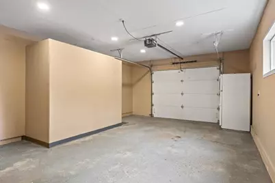 443 Ernest Street, Green Lake, WI 54941 - Photo 30