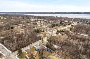 443 Ernest St, Green Lake, WI 54941 - Photo 58