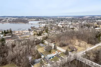 443 Ernest Street, Green Lake, WI 54941 - Photo 50