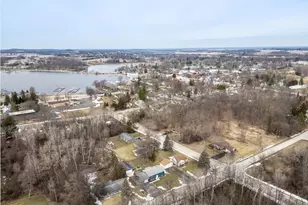 443 Ernest St, Green Lake, WI 54941 - Photo 50