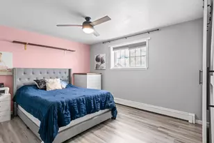 443 Ernest St, Green Lake, WI 54941 - Photo 28