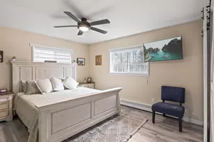 443 Ernest St, Green Lake, WI 54941 - Photo 18