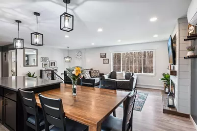 443 Ernest Street, Green Lake, WI 54941 - Photo 10