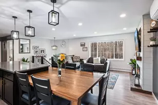 443 Ernest St, Green Lake, WI 54941 - Photo 10