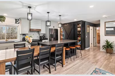 443 Ernest Street, Green Lake, WI 54941 - Photo 16