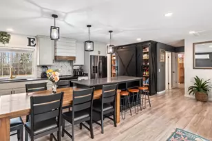 443 Ernest St, Green Lake, WI 54941 - Photo 16