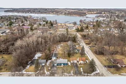 443 Ernest Street, Green Lake, WI 54941 - Photo 46