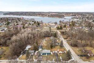 443 Ernest St, Green Lake, WI 54941 - Photo 46