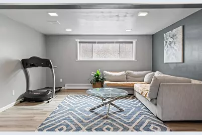 443 Ernest Street, Green Lake, WI 54941 - Photo 24