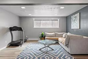 443 Ernest St, Green Lake, WI 54941 - Photo 24