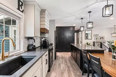 443 Ernest Street, Green Lake, WI 54941 - Photo 14