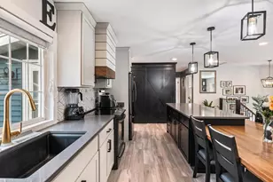 443 Ernest St, Green Lake, WI 54941 - Photo 14