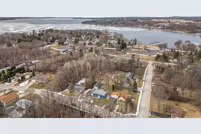 443 Ernest Street, Green Lake, WI 54941 - Photo 48