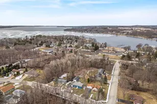 443 Ernest St, Green Lake, WI 54941 - Photo 48