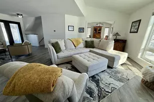 9865 Elkhorn Rd, Tomah, WI 54660 - Photo 6