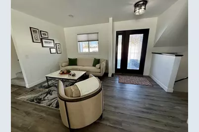 9865 Elkhorn Road, Tomah, WI 54660 - Photo 10