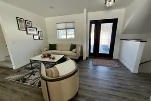 9865 Elkhorn Rd, Tomah, WI 54660 - Photo 10