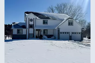 9865 Elkhorn Road, Tomah, WI 54660 - Photo 2