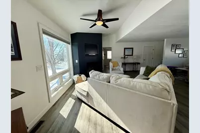 9865 Elkhorn Road, Tomah, WI 54660 - Photo 12