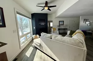 9865 Elkhorn Rd, Tomah, WI 54660 - Photo 12