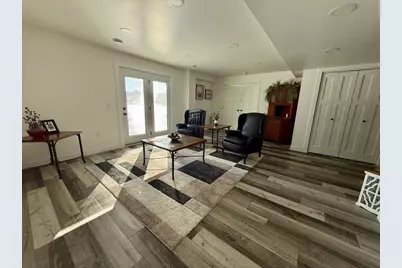 9865 Elkhorn Road, Tomah, WI 54660 - Photo 34