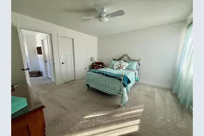 9865 Elkhorn Road, Tomah, WI 54660 - Photo 30