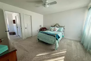 9865 Elkhorn Rd, Tomah, WI 54660 - Photo 30